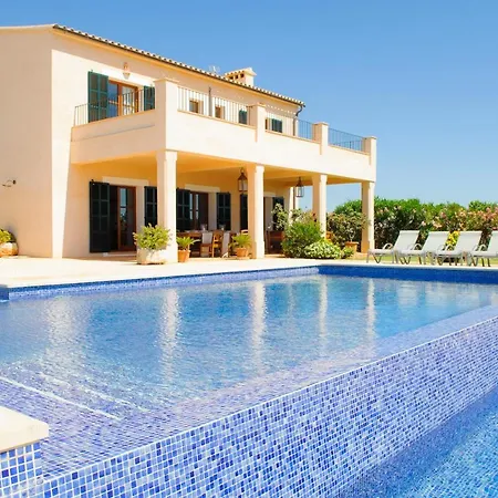 Hébergement de vacances Hort Veritat *